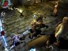 TheBardsTale 3